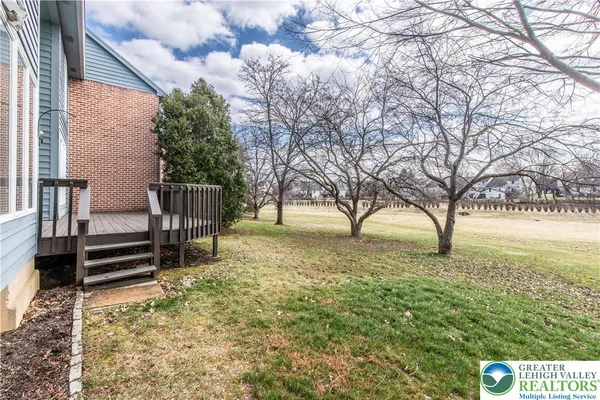 $3,200 | 5721 Crawford Drive, Bethlehem, PA 18017