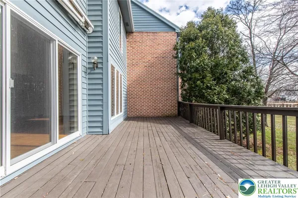 $3,200 | 5721 Crawford Drive, Bethlehem, PA 18017