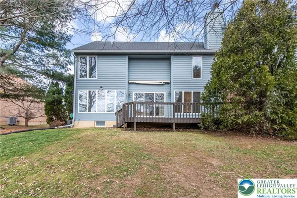 $3,200 | 5721 Crawford Drive, Bethlehem, PA 18017