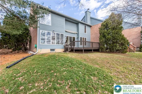 $3,200 | 5721 Crawford Drive, Bethlehem, PA 18017