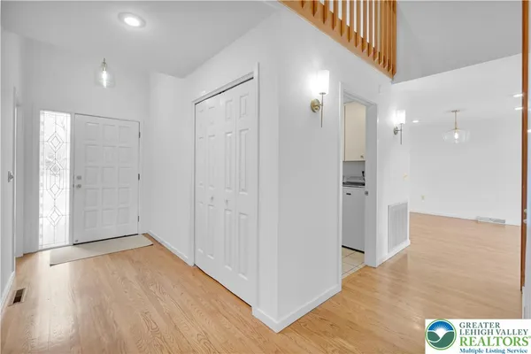 $3,200 | 5721 Crawford Drive, Bethlehem, PA 18017