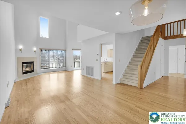 $3,200 | 5721 Crawford Drive, Bethlehem, PA 18017