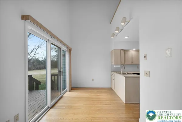 $3,200 | 5721 Crawford Drive, Bethlehem, PA 18017