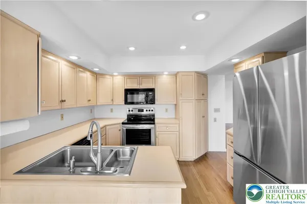 $3,200 | 5721 Crawford Drive, Bethlehem, PA 18017