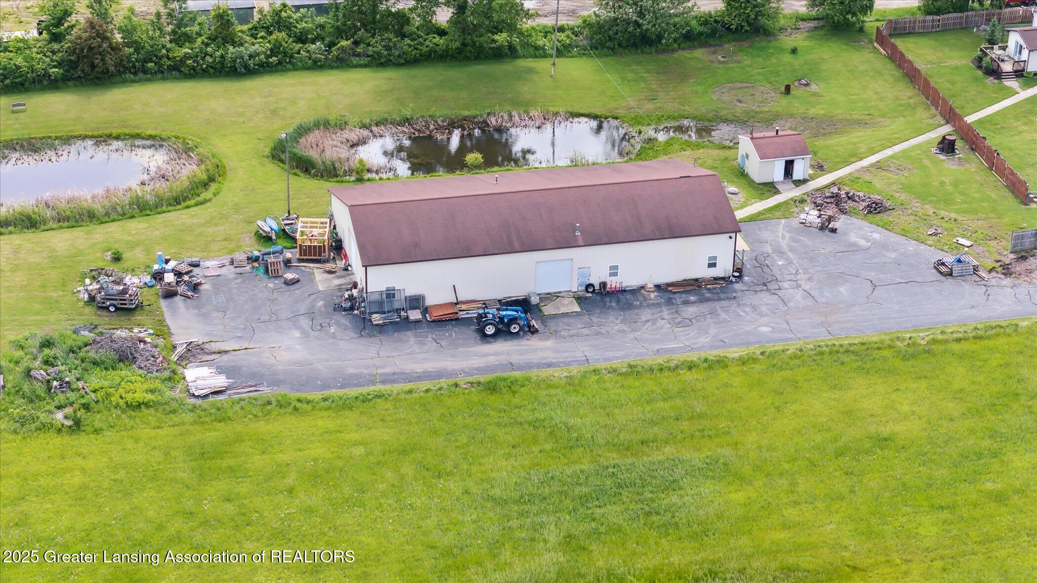 1234 Lamb Road Mason, MI 48854 - Photo 53 of 61 52-1234-Lamb-Rd-Mason-MI-48854-WindowSti