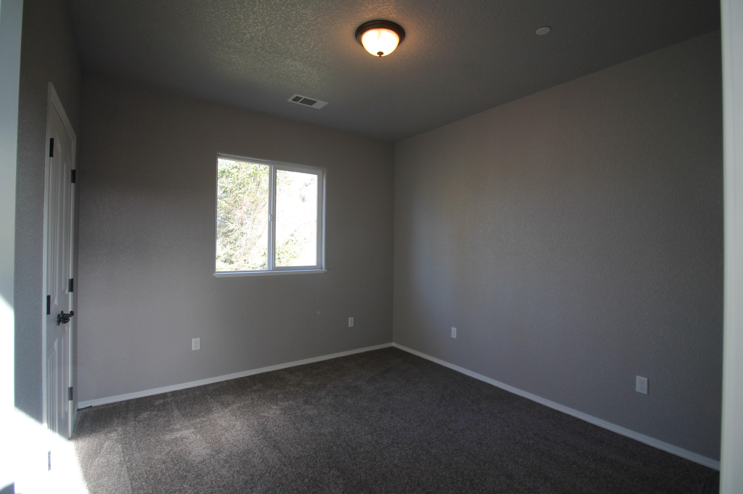 150 Shadowbrook Street Loleta, CA 95551 - Photo 15 of 16