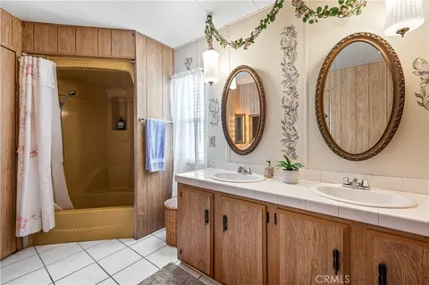 $265,000 | 1065 Lomita Boulevard, Unit 231, Harbor City, CA 90710