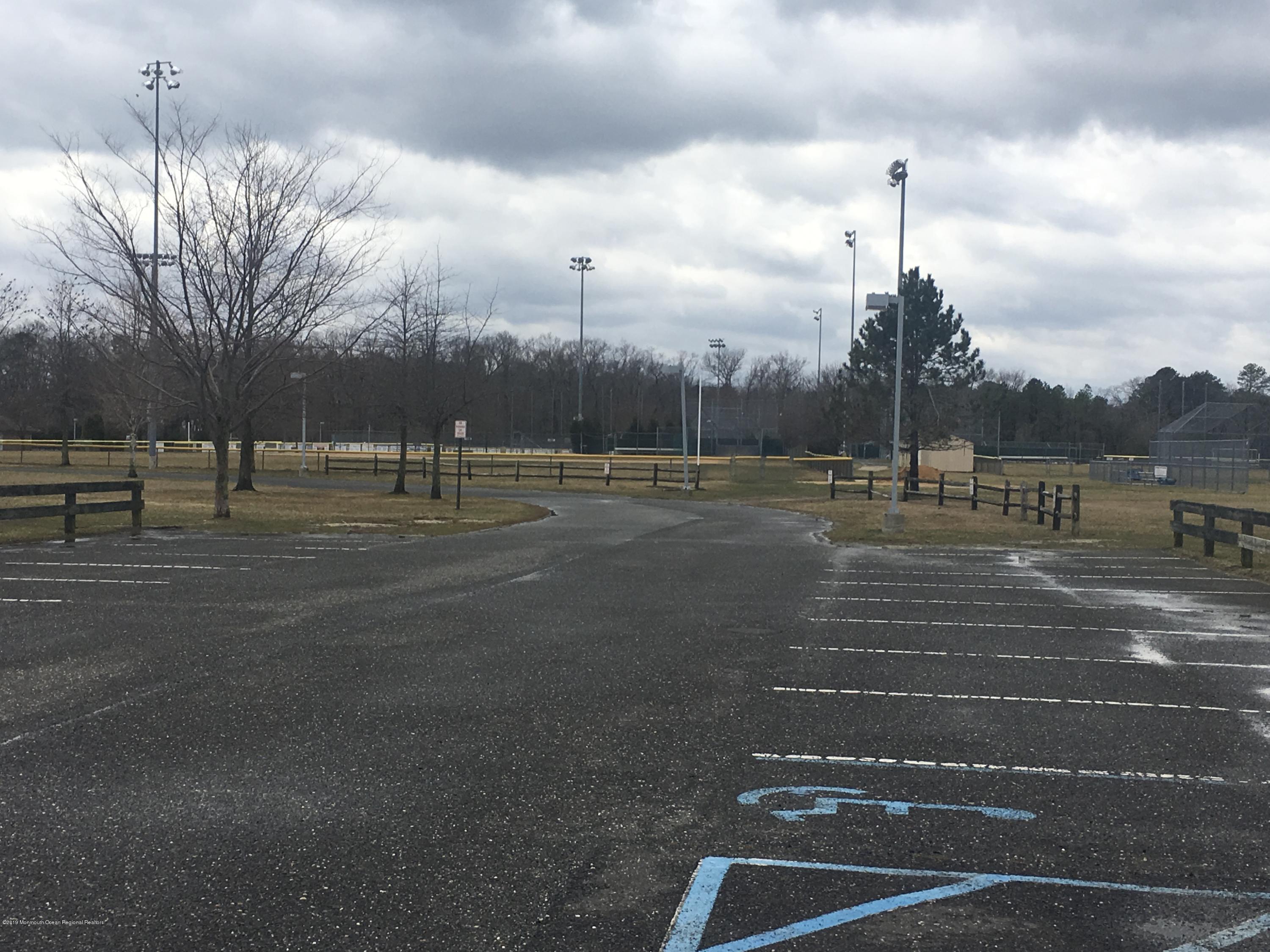 74 West Shenendoah Road Howell, NJ 07731 - Photo 20 of 20 7739B2AD-F778-4BF8-964F-50654ED5A221