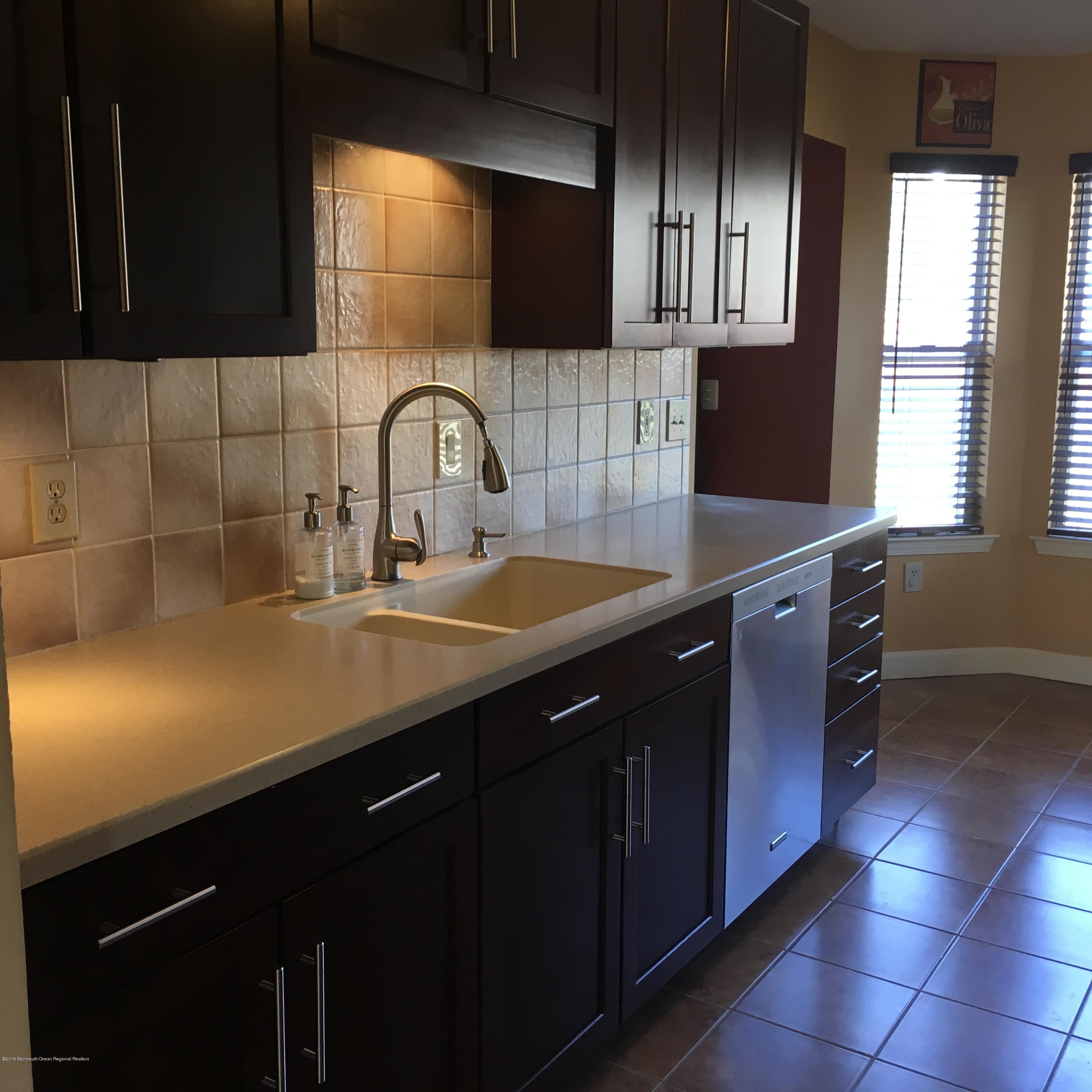 74 West Shenendoah Road Howell, NJ 07731 - Photo 2 of 20 15BD7FE3-D550-4423-8383-16487432B44C