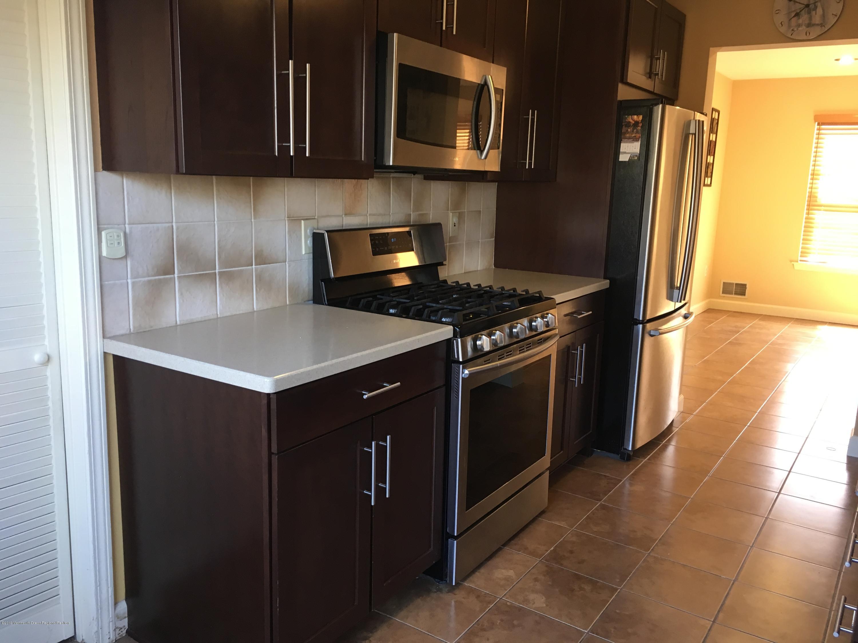 74 West Shenendoah Road Howell, NJ 07731 - Photo 3 of 20 A7515A87-602B-495D-AC74-72BA75F8AA71