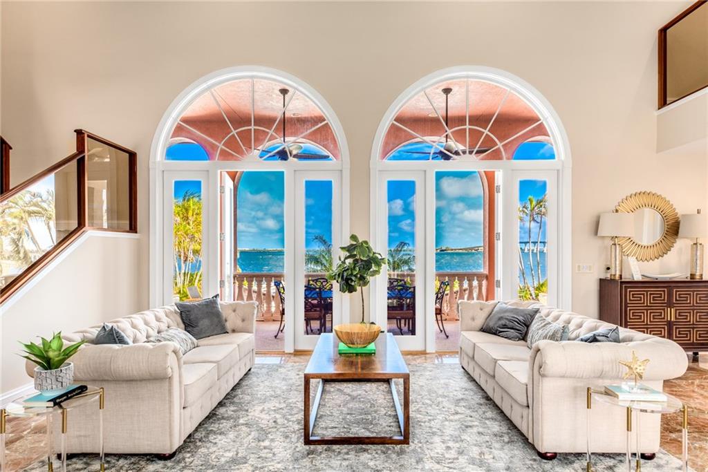 22 North Sewalls Point Road Stuart, FL 34996 - Photo 6 of 49 Gallery Image 6