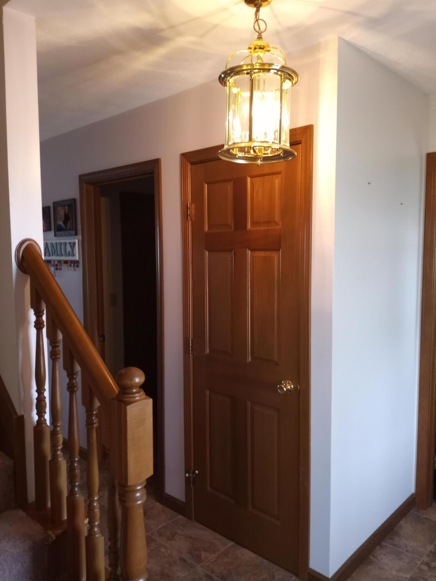 14525 Schmitmeyer-Baker Road Minster, OH 45865 - Photo 18 of 36 Gallery Image 18