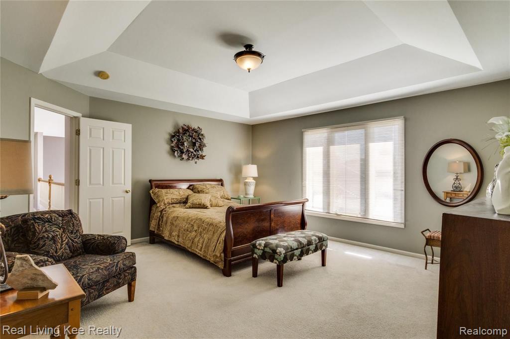 6519 Chatham Circle Rochester Hills, MI 48306 - Photo 39 of 50