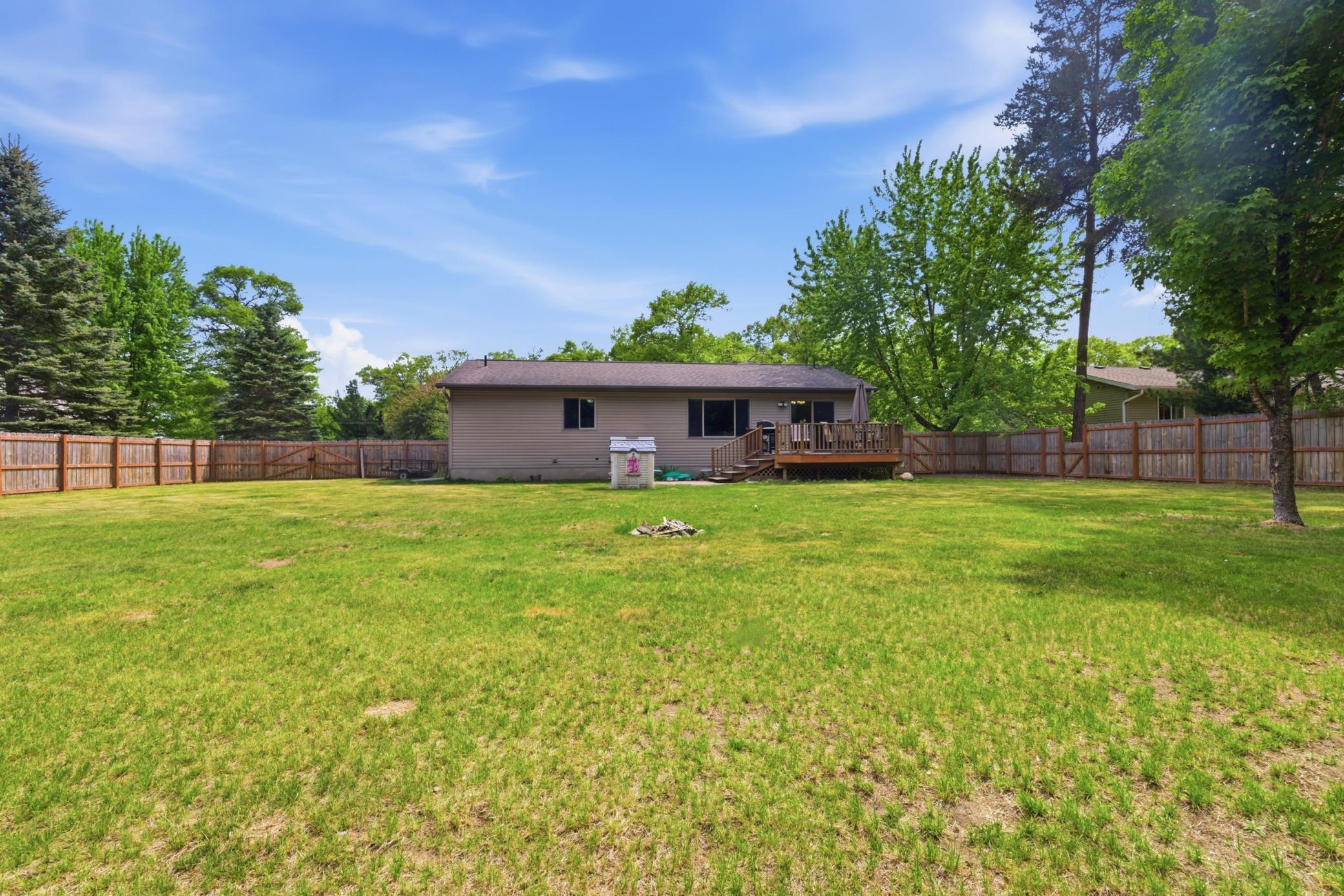 4914 Cedar Scenic Road Baxter, MN 56425 - Photo 44 of 52