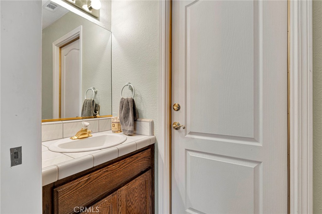 16733 Muni Road Apple Valley, CA 92307 - Photo 32 of 68 Gallery Image 32