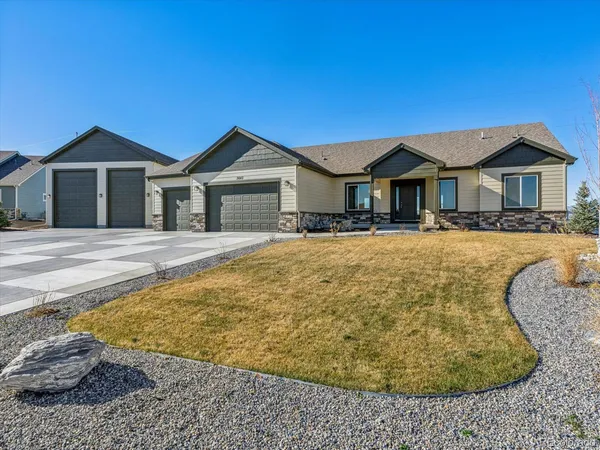 $1,374,000 | 3643 Crested Owl Court, Dacono, CO 80514