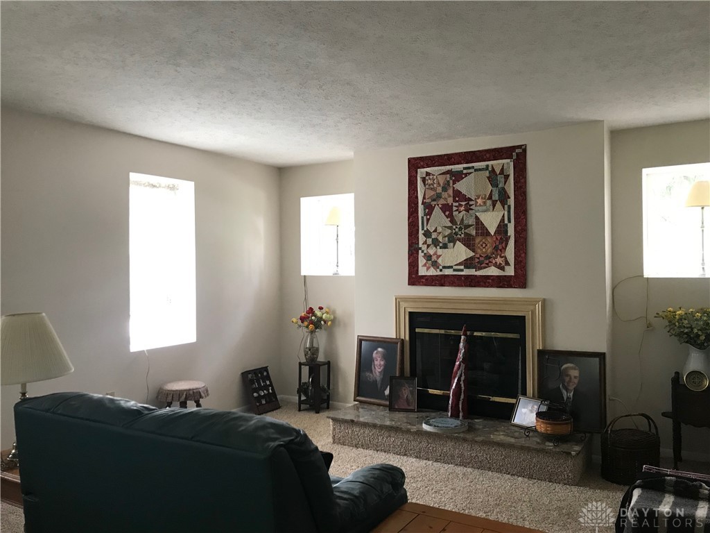 4524 River Ridge Road Clayton, OH 45415 - Photo 16 of 25