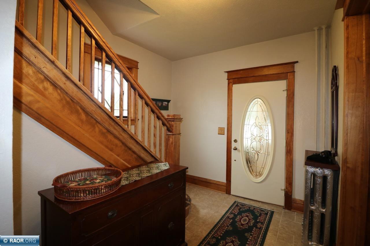 127 5th Avenue South Biwabik, MN 55708 - Photo 18 of 44