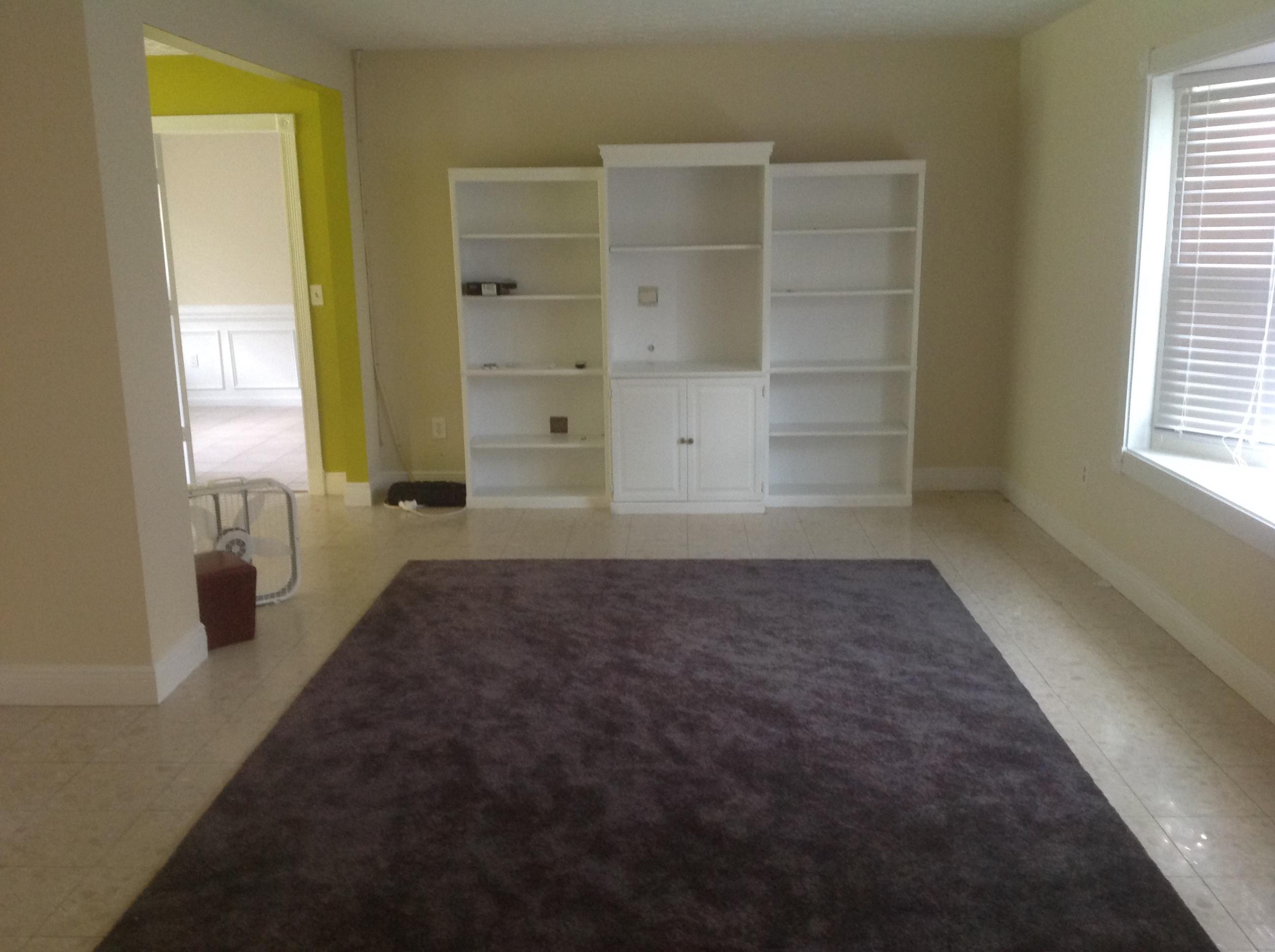 1545 Southeast Pitcher Road Port St. Lucie, FL 34952 - Photo 2 of 22 a view of room and window