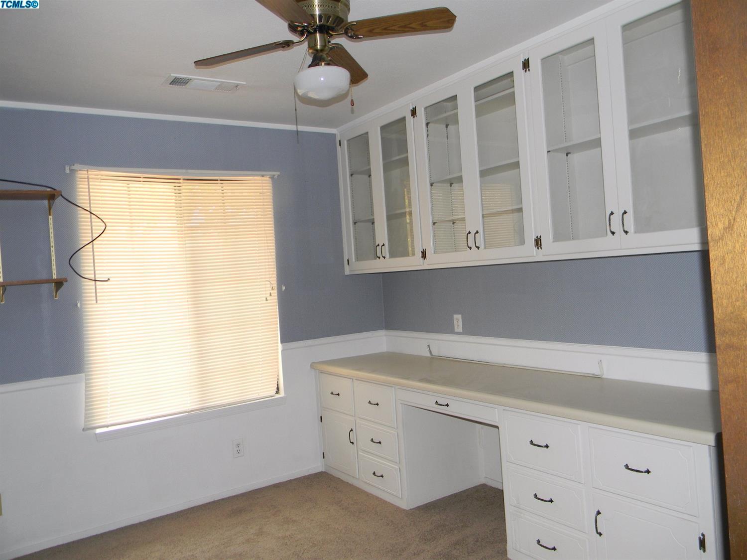 40917 Quail Drive Three Rivers, CA 93271 - Photo 16 of 20 Additional Photo