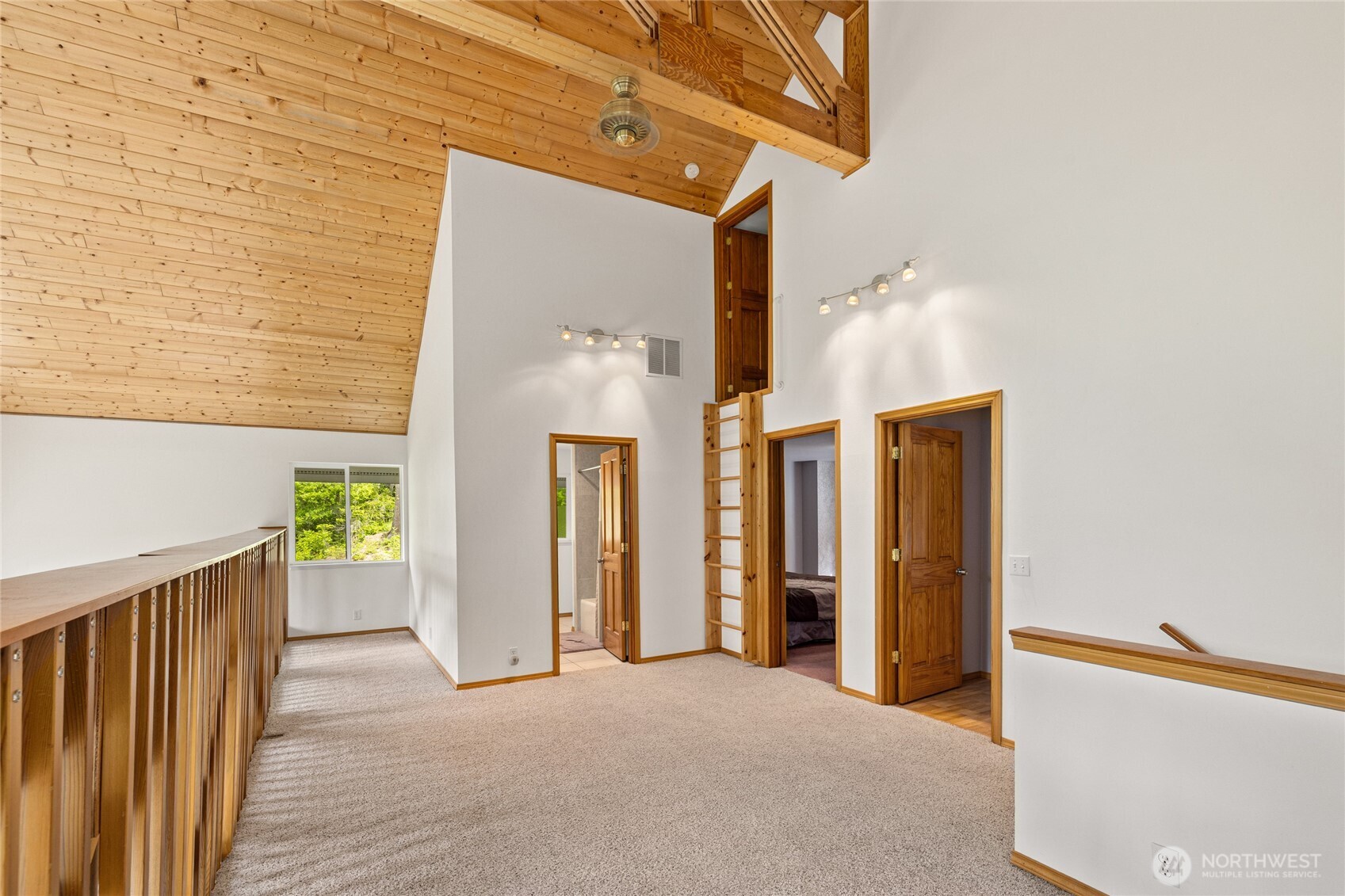 1771 Timber Mountain Loop Cle Elum, WA 98922 - Photo 24 of 39