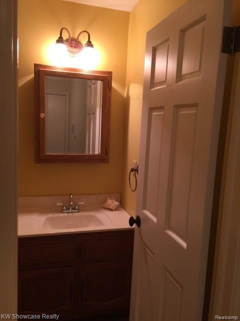 10018 Hegel Road Goodrich, MI 48438 - Photo 16 of 44 IMG_3267.jpeg