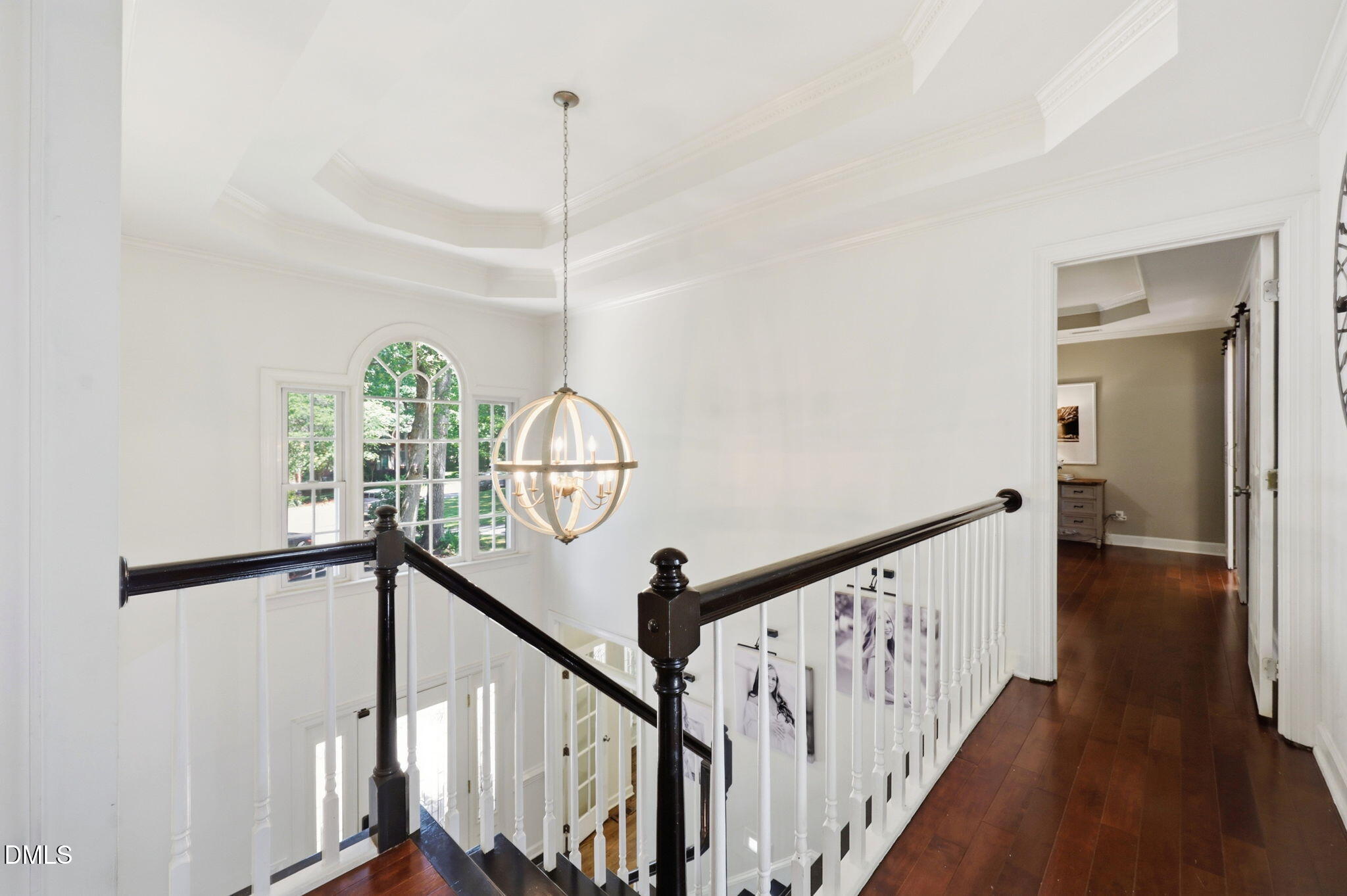 8009 Selfridge Court Raleigh, NC 27615 - Photo 20 of 44 photo_020