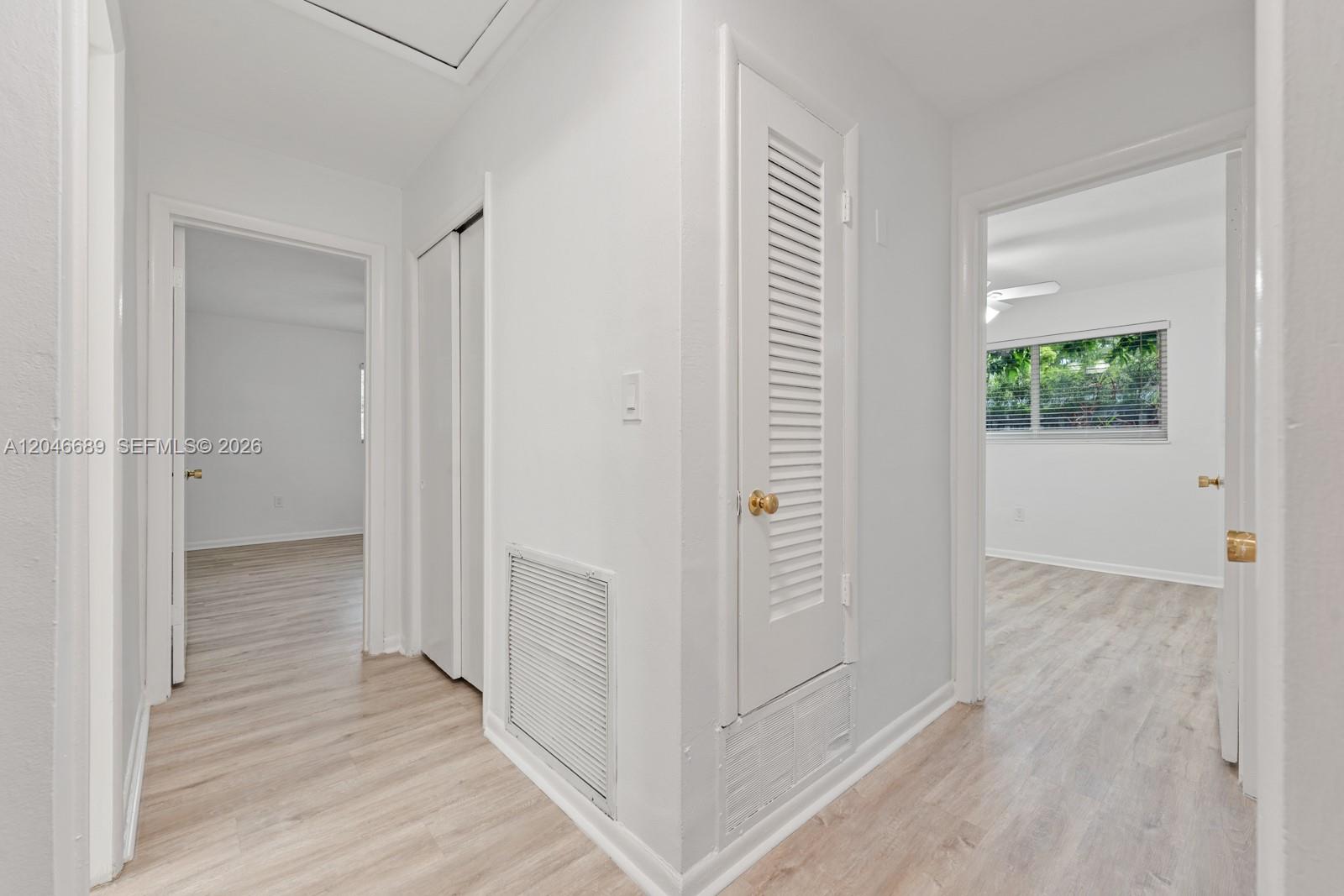 7982 Southwest 89th Street, Unit 7982 Miami, FL 33156 - Photo 20 of 55