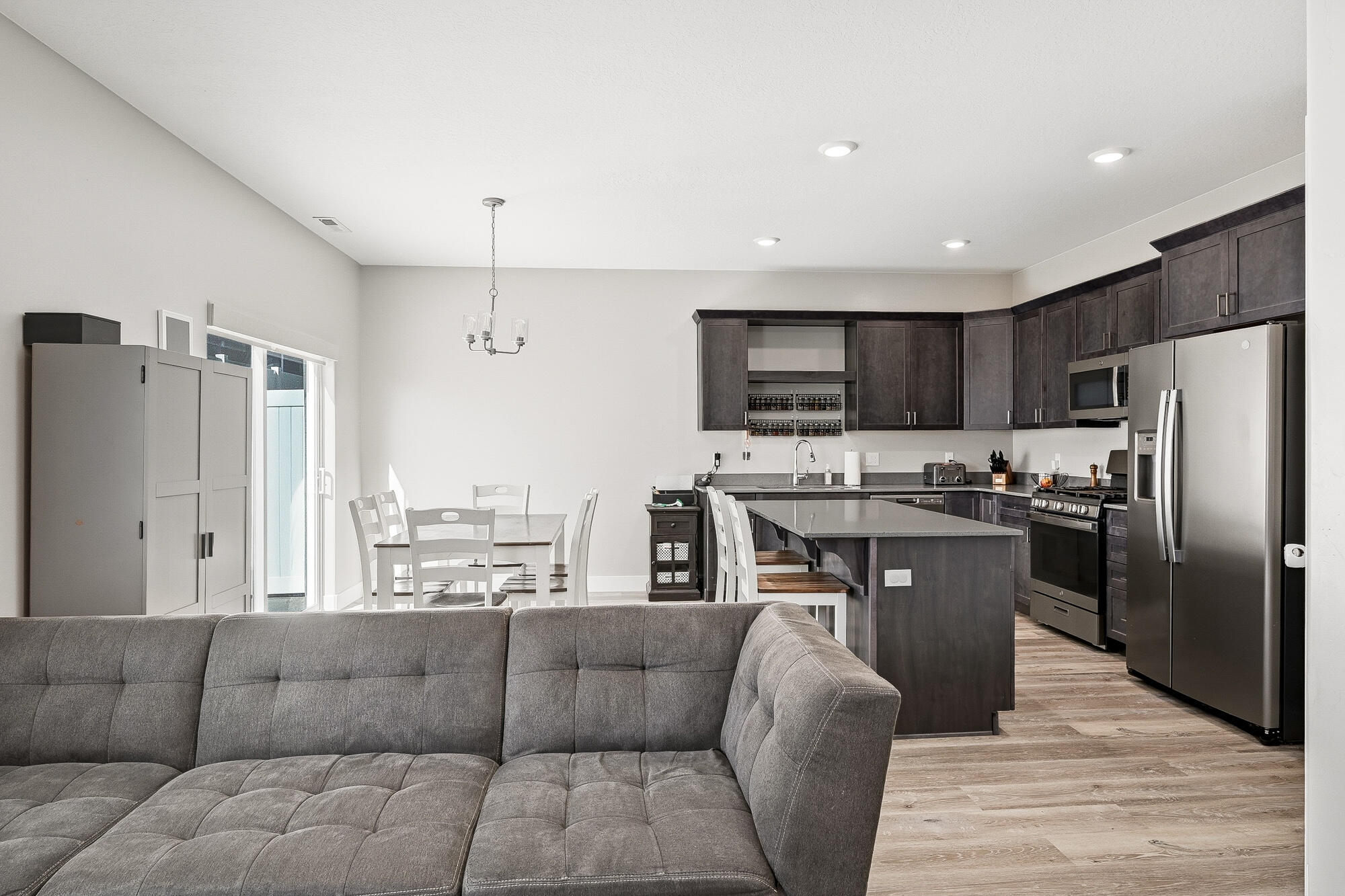 3127 West 1675 North, Unit F Cedar City, UT 84721 - Photo 11 of 36 3127 W 1675 N #F-20
