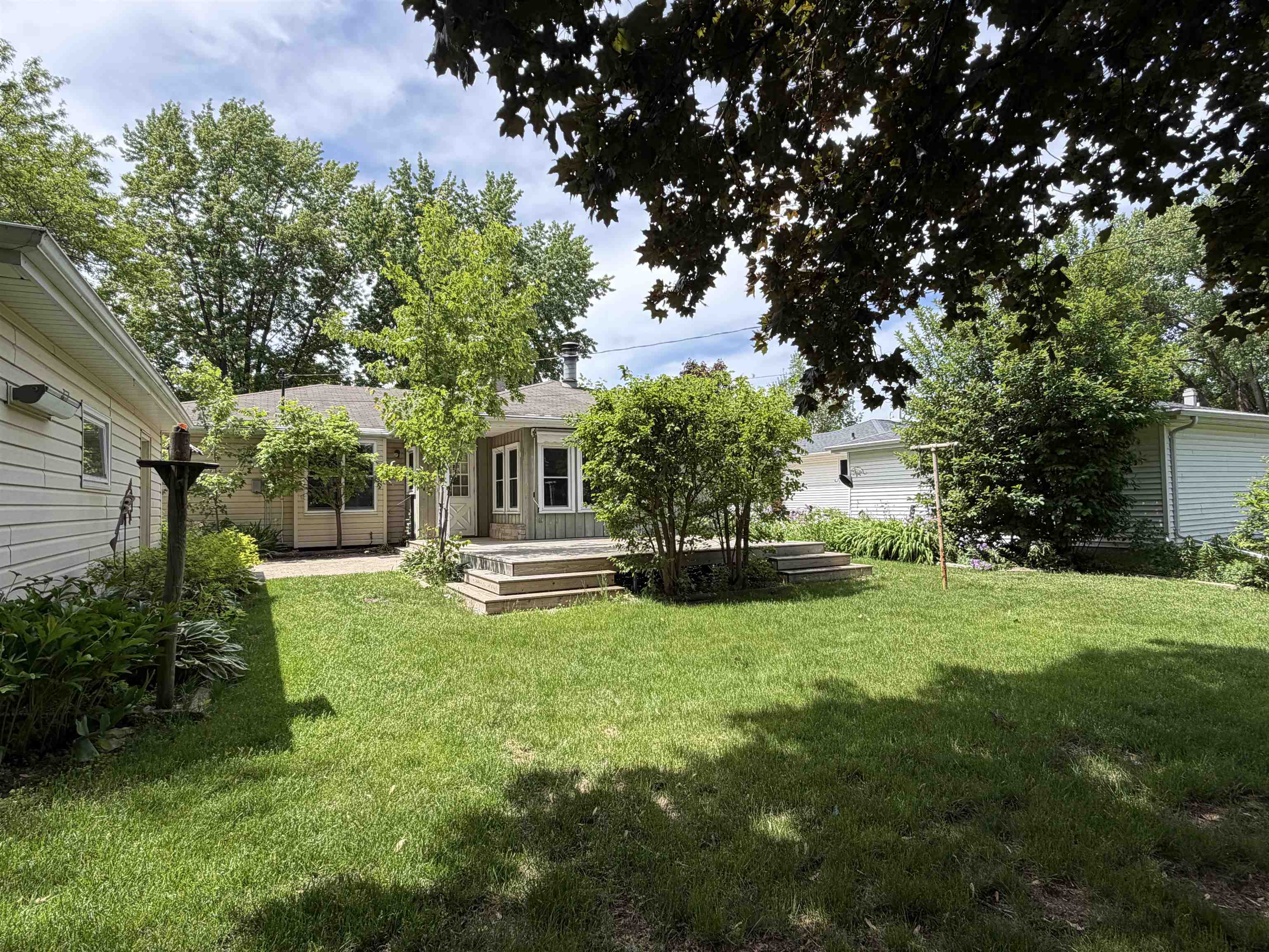 1112 Tullar Road Neenah, WI 54956 - Photo 21 of 22