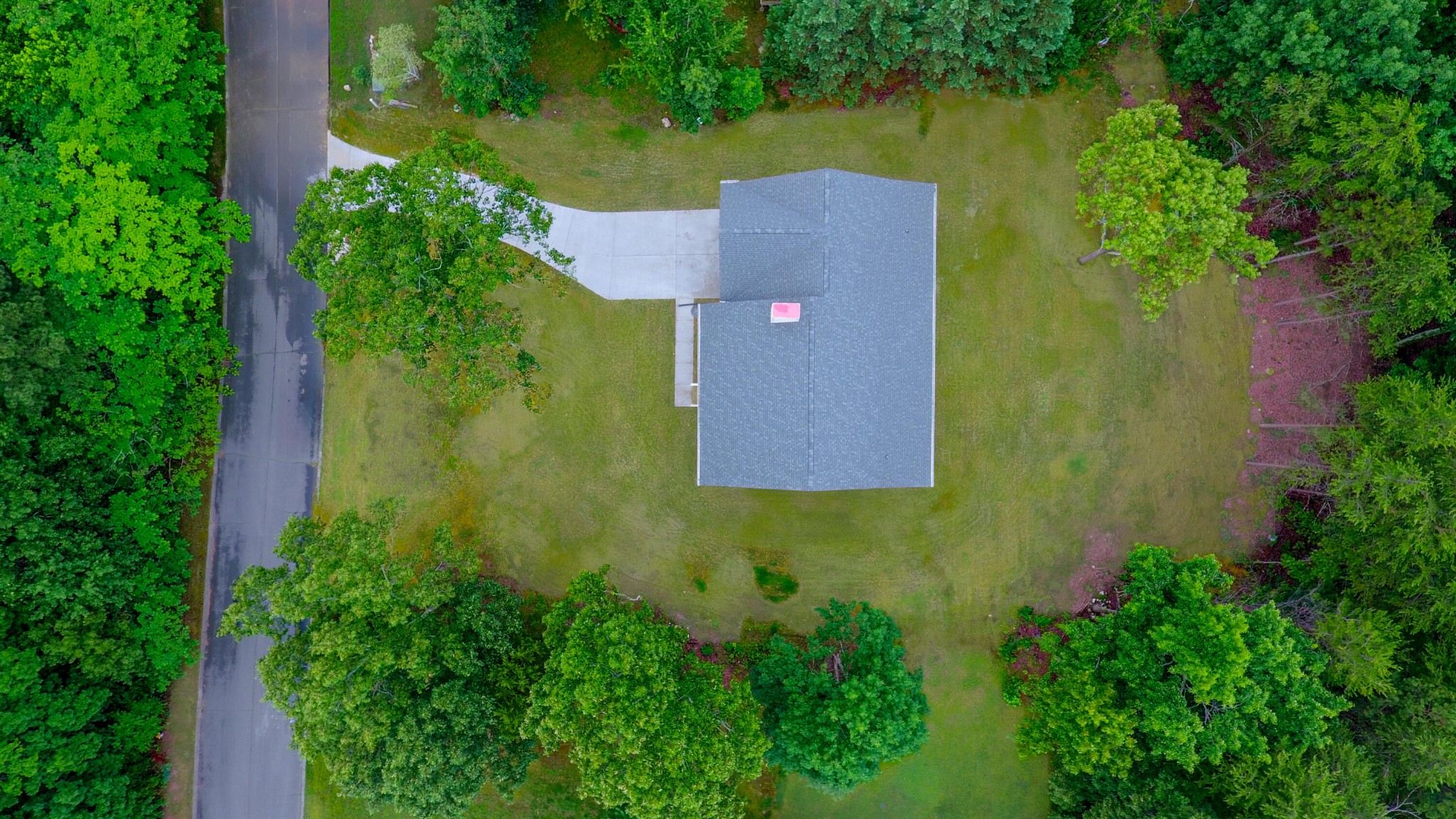 293 Peavine Way Rock Spring, GA 30739 - Photo 42 of 44