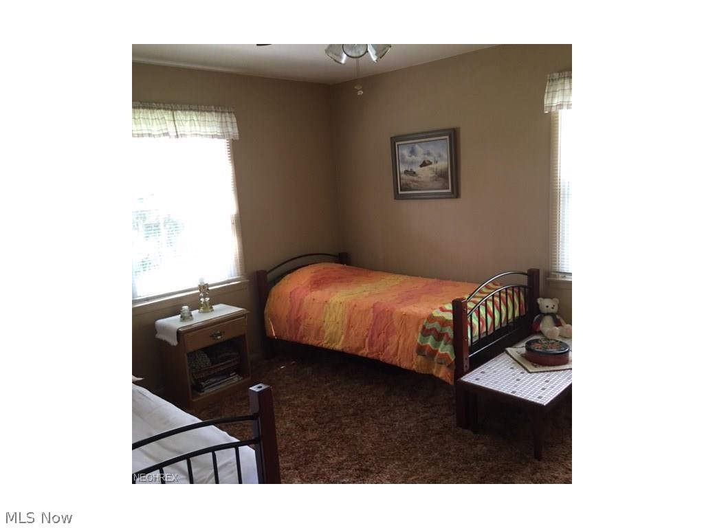 115 Mistletoe Road Niles, OH 44446 - Photo 25 of 32 Gallery Image 25