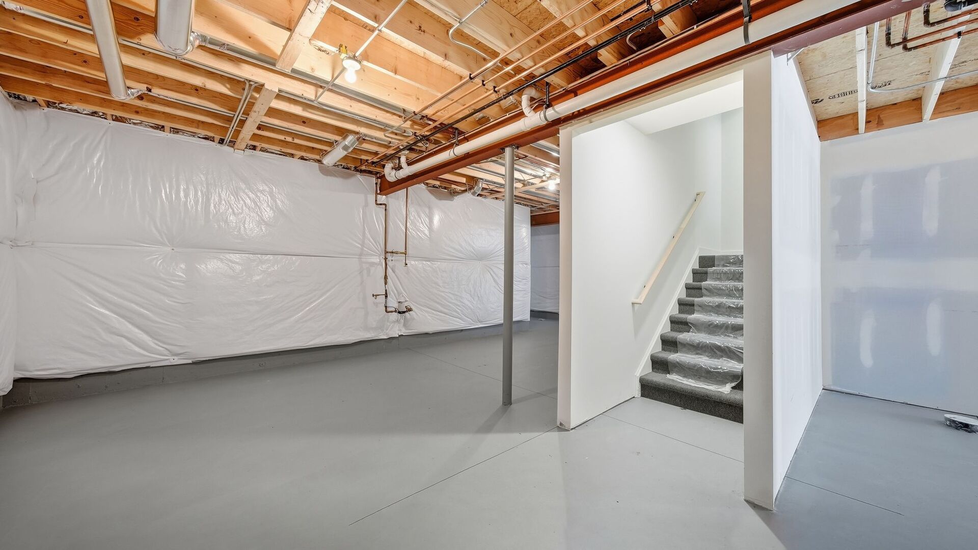 24051 Old Farm Road Manhattan, IL 60442 - Photo 44 of 60 Gallery Image 44