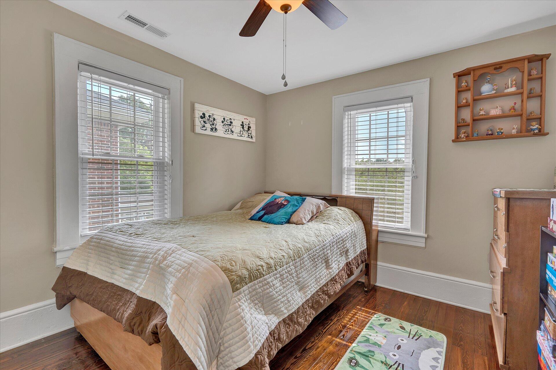 2132 Holley Road Roanoke, VA 24012 - Photo 17 of 33 17-SGP (221 of 35)