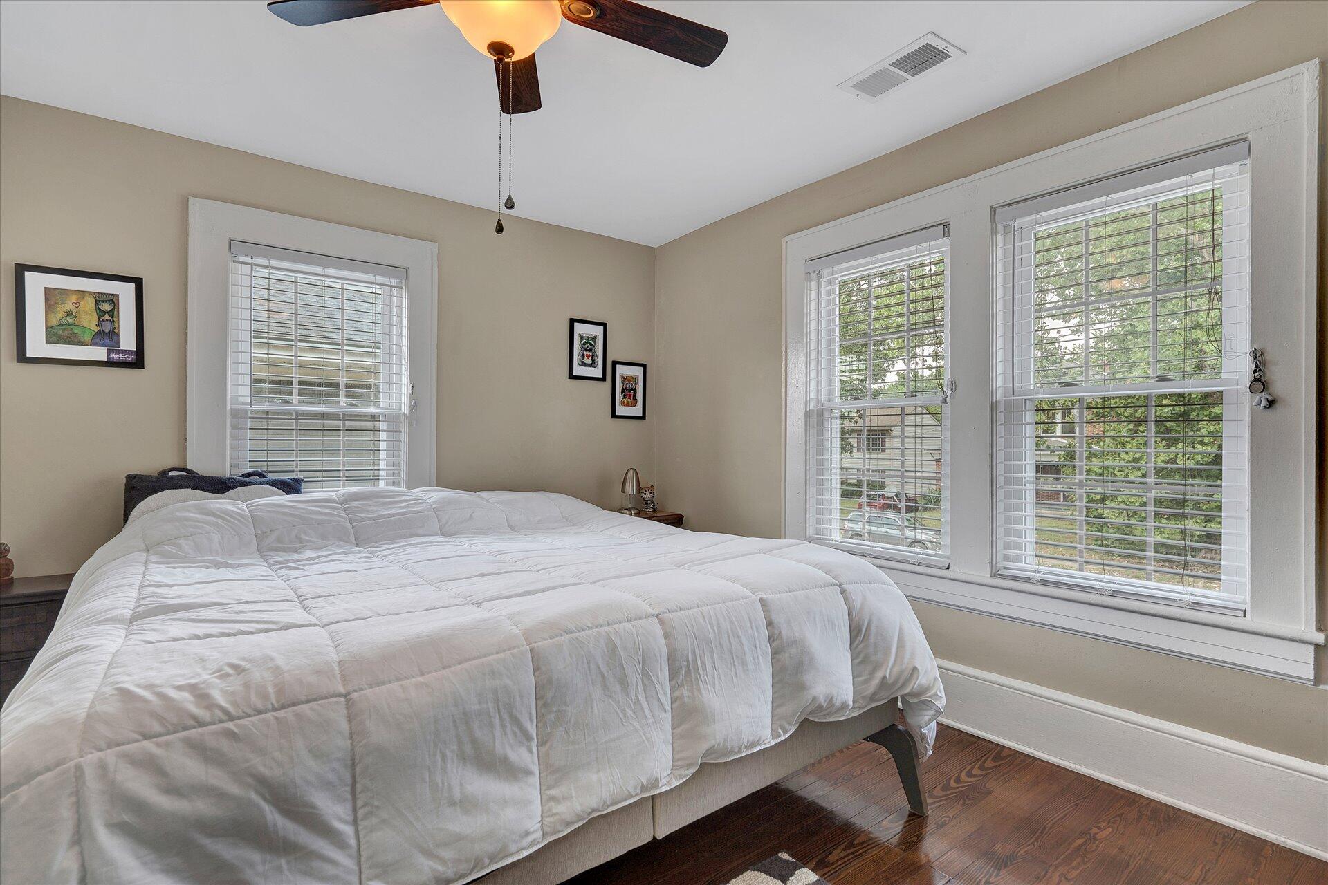 2132 Holley Road Roanoke, VA 24012 - Photo 22 of 33 22-SGP (226 of 35)