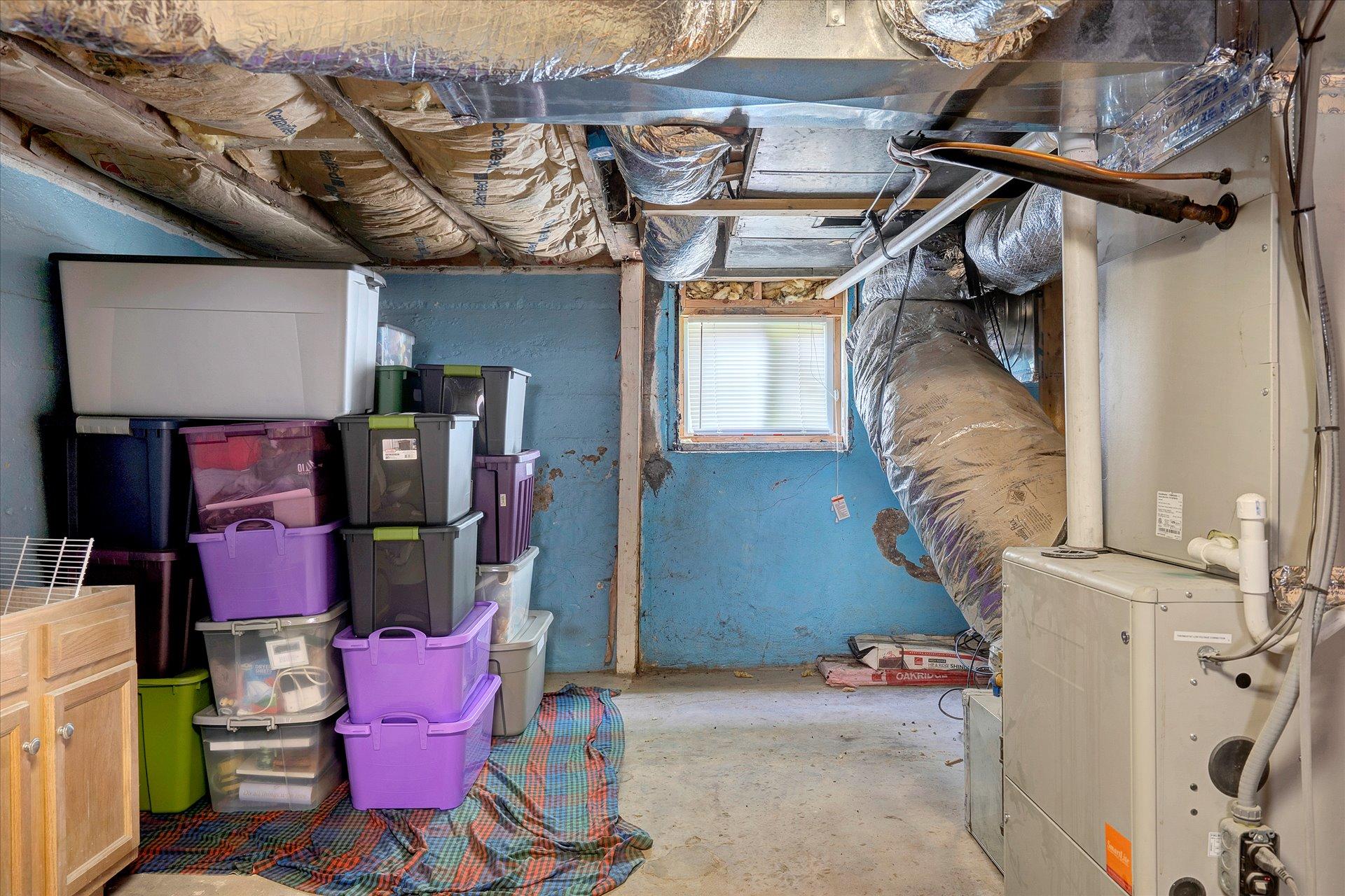2132 Holley Road Roanoke, VA 24012 - Photo 30 of 33 30-SGP (234 of 35)