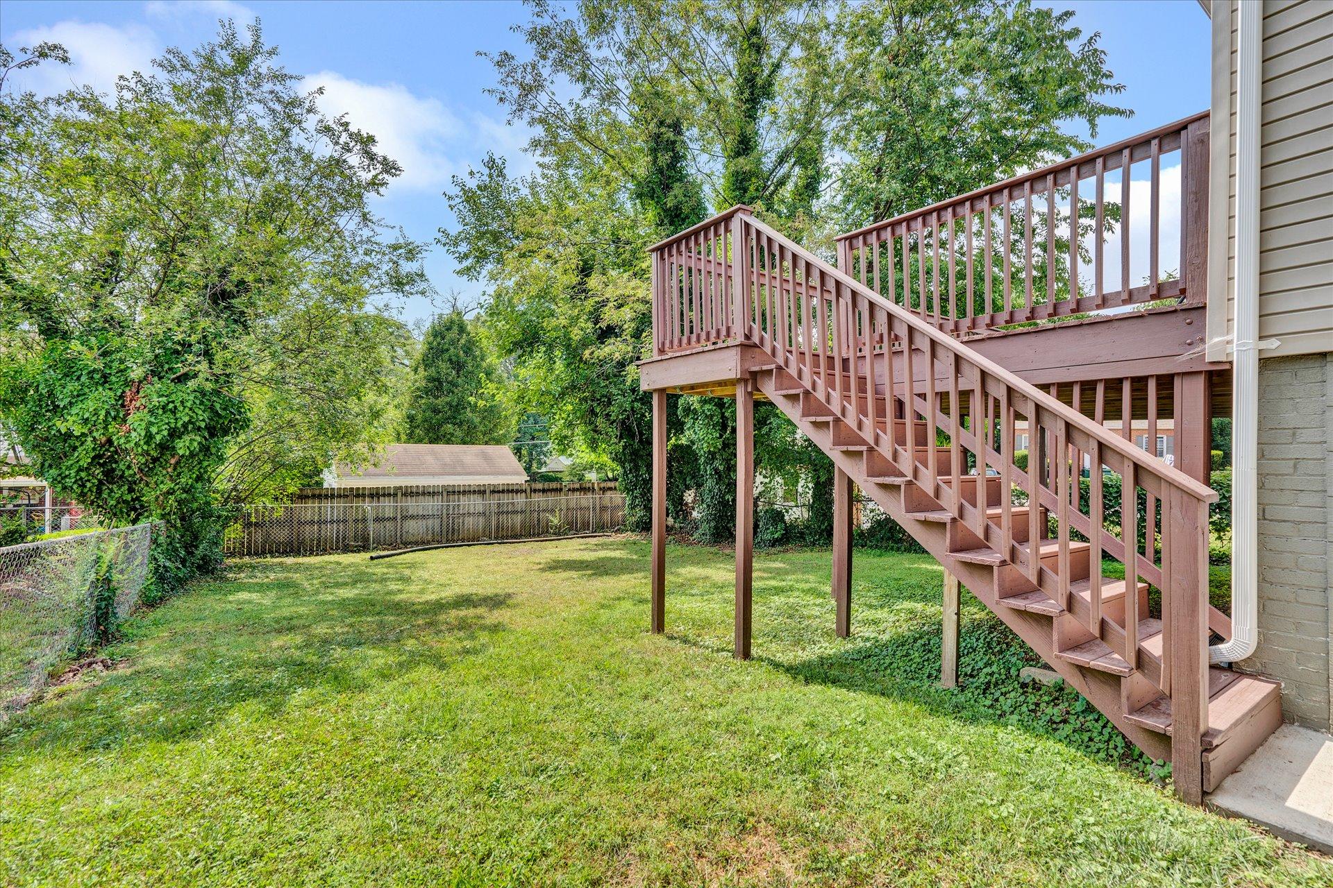 2132 Holley Road Roanoke, VA 24012 - Photo 31 of 33 31-SGP (203 of 35)