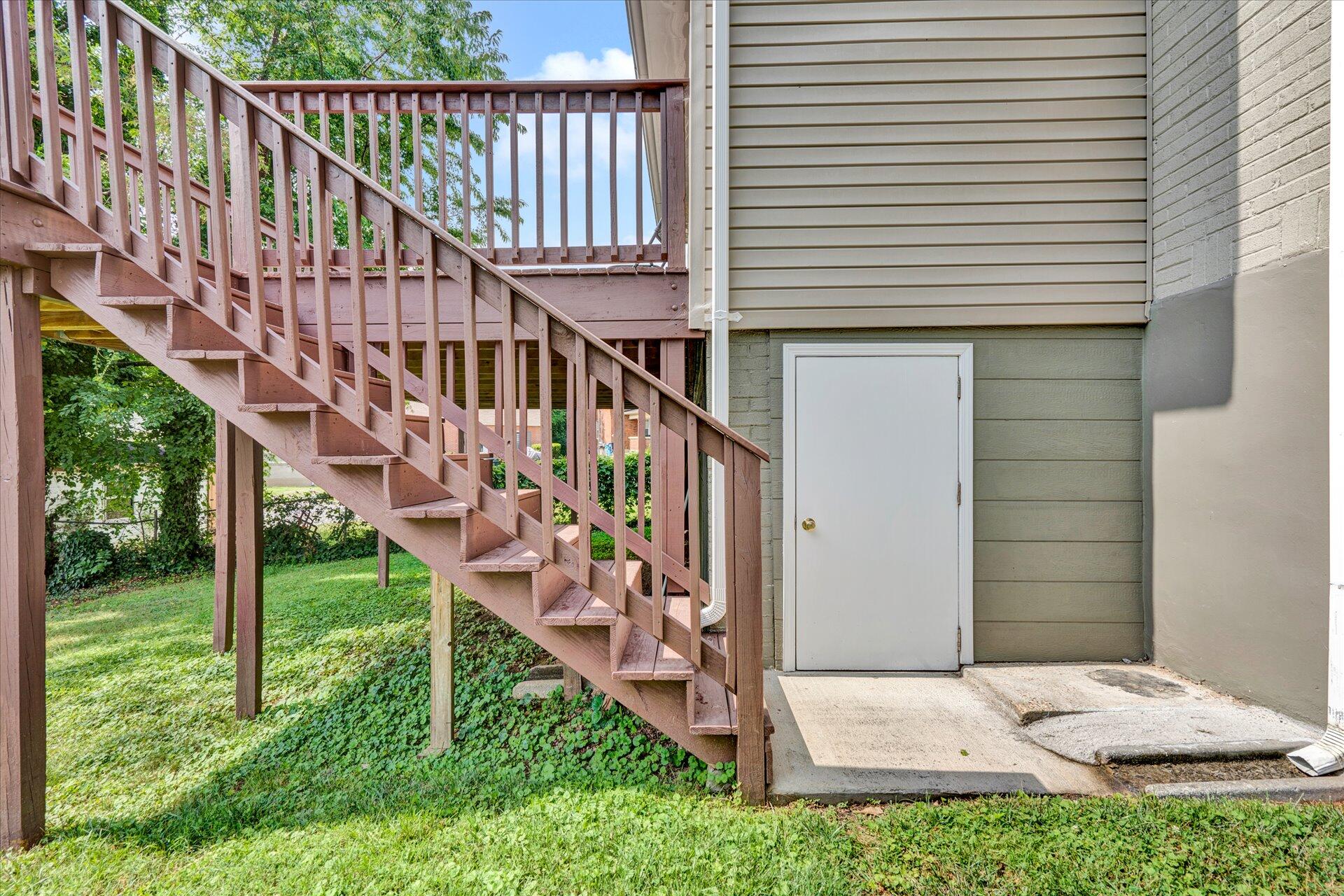 2132 Holley Road Roanoke, VA 24012 - Photo 32 of 33 32-SGP (205 of 35)