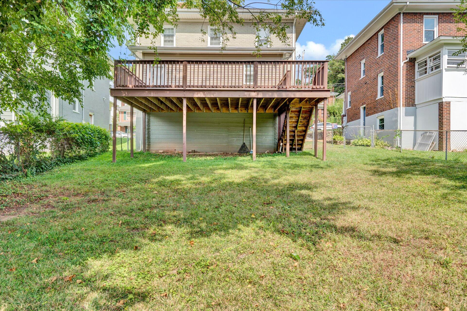 2132 Holley Road Roanoke, VA 24012 - Photo 33 of 33 33-SGP (206 of 35)
