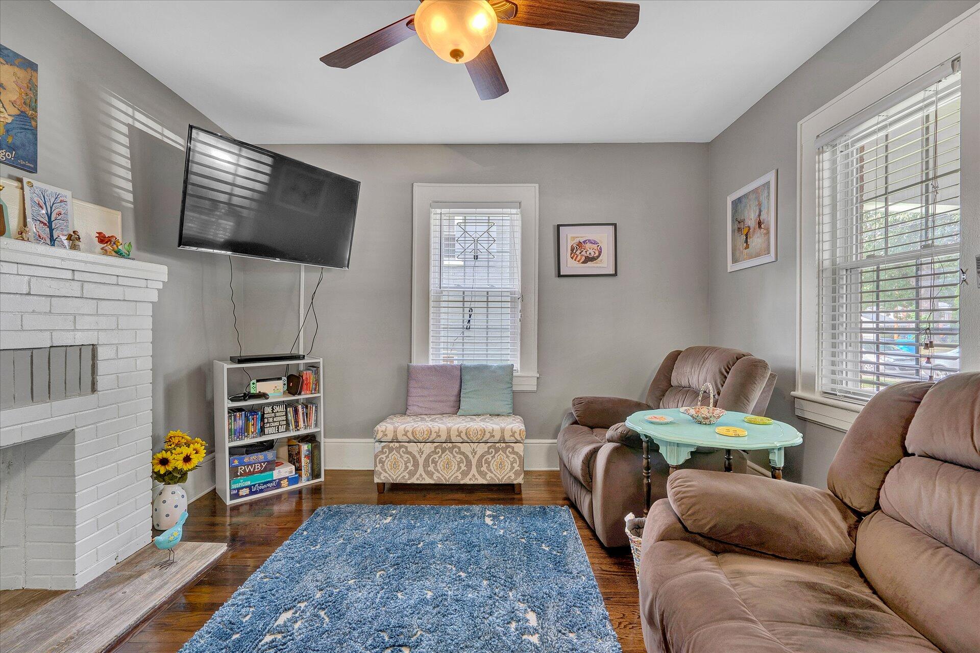 2132 Holley Road Roanoke, VA 24012 - Photo 6 of 33 06-SGP (210 of 35)