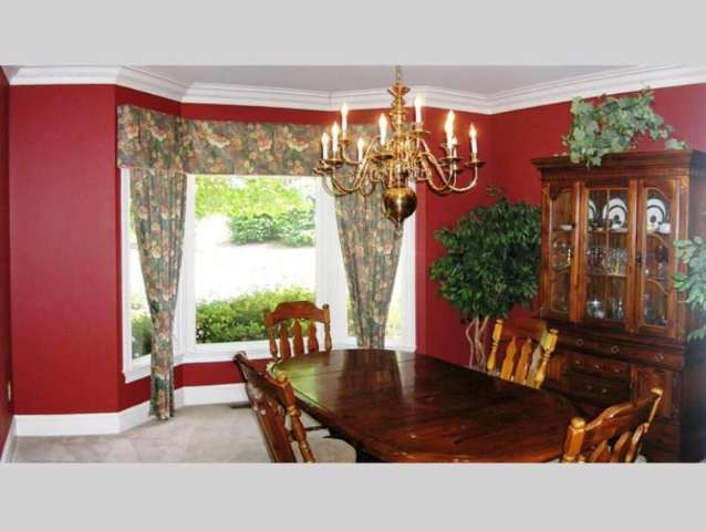 104 Combahee Court, Unit CALHOUN FOREST) Clemson, SC 29631 - Photo 3 of 15 Gallery Image 3
