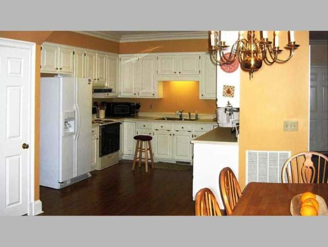 104 Combahee Court, Unit CALHOUN FOREST) Clemson, SC 29631 - Photo 5 of 15 Gallery Image 5