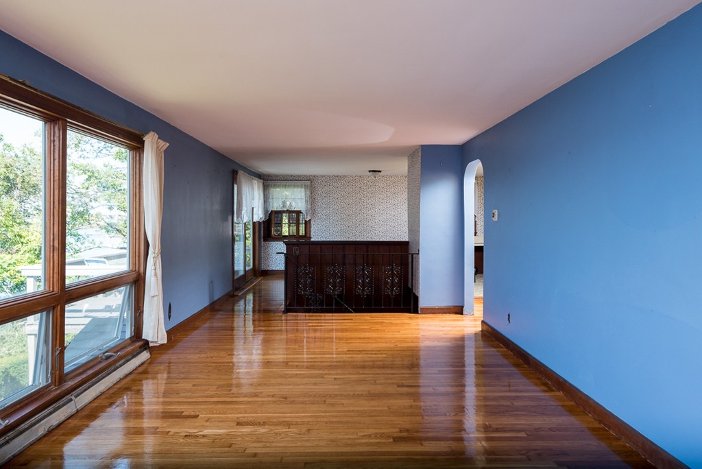 33 Anna Road Weymouth, MA 02191 - Photo 11 of 26 Gallery Image 11