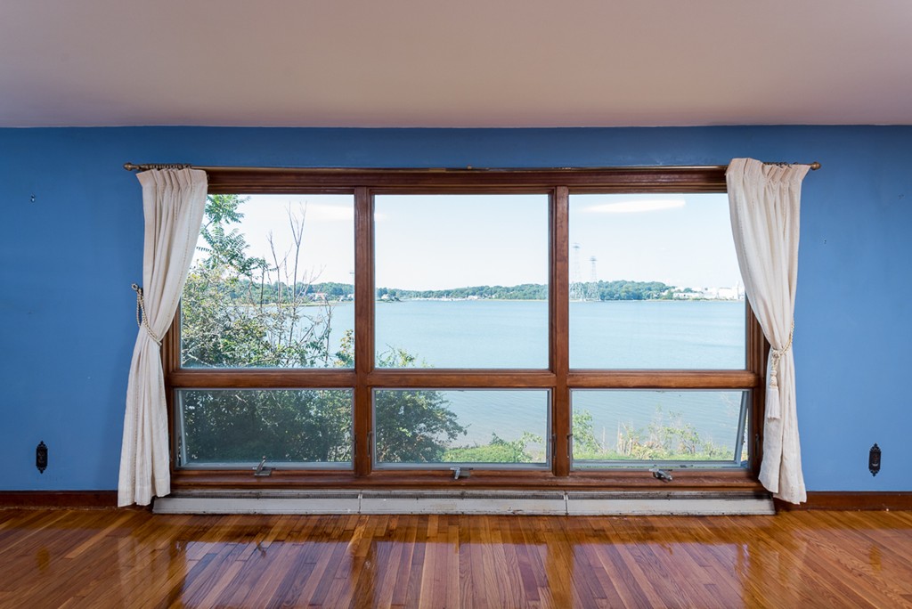 33 Anna Road Weymouth, MA 02191 - Photo 12 of 26 Gallery Image 12