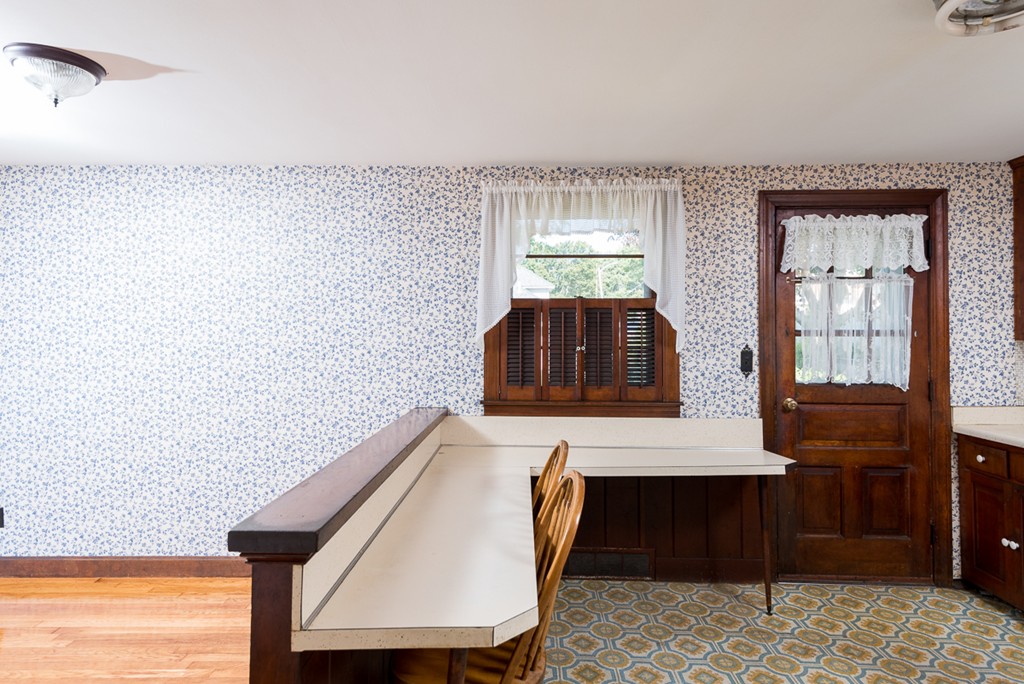 33 Anna Road Weymouth, MA 02191 - Photo 15 of 26 Gallery Image 15