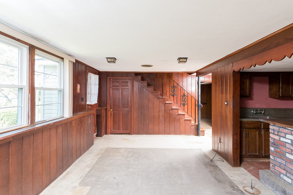33 Anna Road Weymouth, MA 02191 - Photo 18 of 26 Gallery Image 18