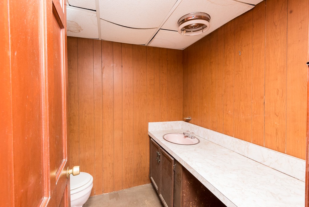 33 Anna Road Weymouth, MA 02191 - Photo 20 of 26 Gallery Image 20