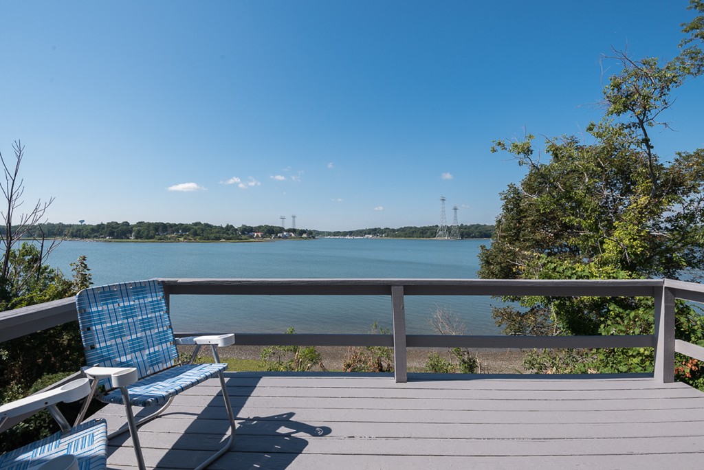33 Anna Road Weymouth, MA 02191 - Photo 22 of 26 Gallery Image 22