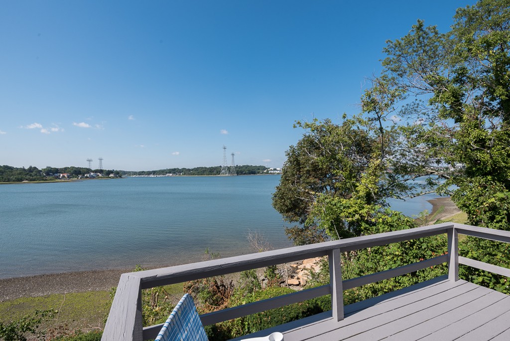 33 Anna Road Weymouth, MA 02191 - Photo 23 of 26 Gallery Image 23