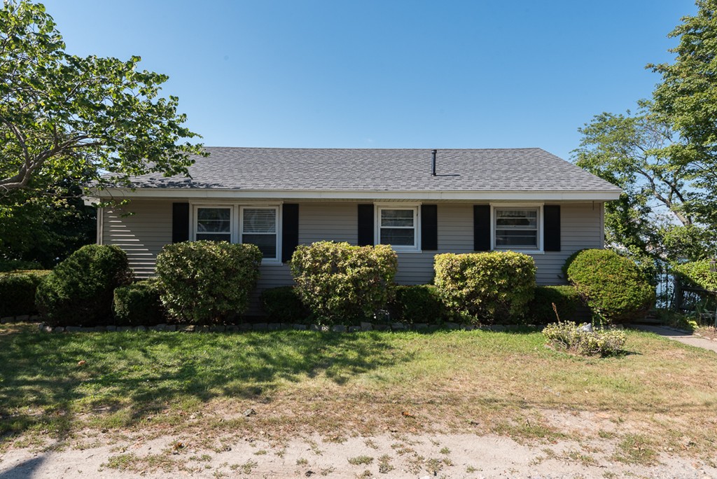 33 Anna Road Weymouth, MA 02191 - Photo 3 of 26 Gallery Image 3